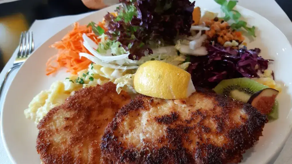 Menu_Waldegg_St. Gallenkappel_image_9