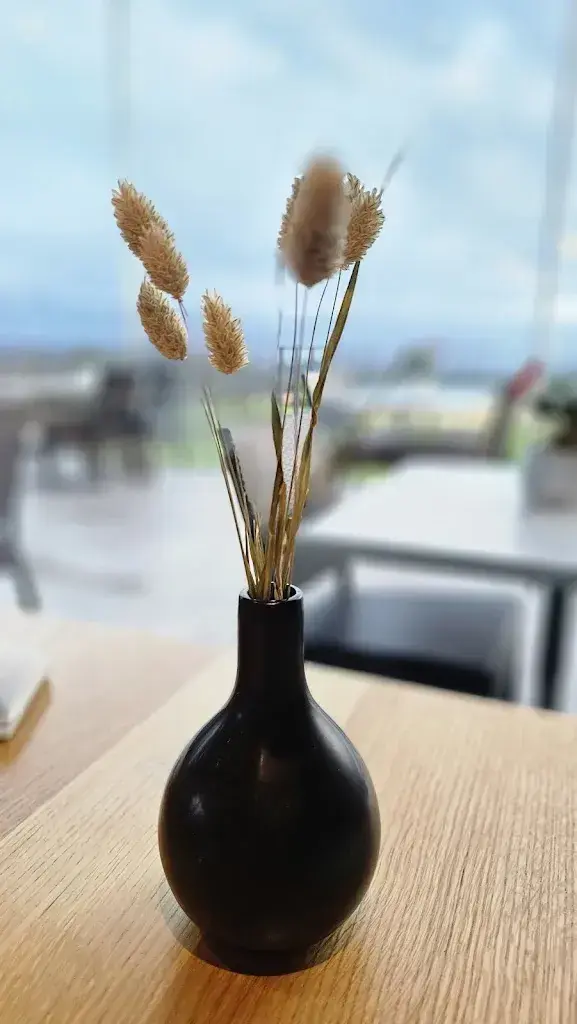 Lia Spa_Waldegg_St. Gallenkappel_review