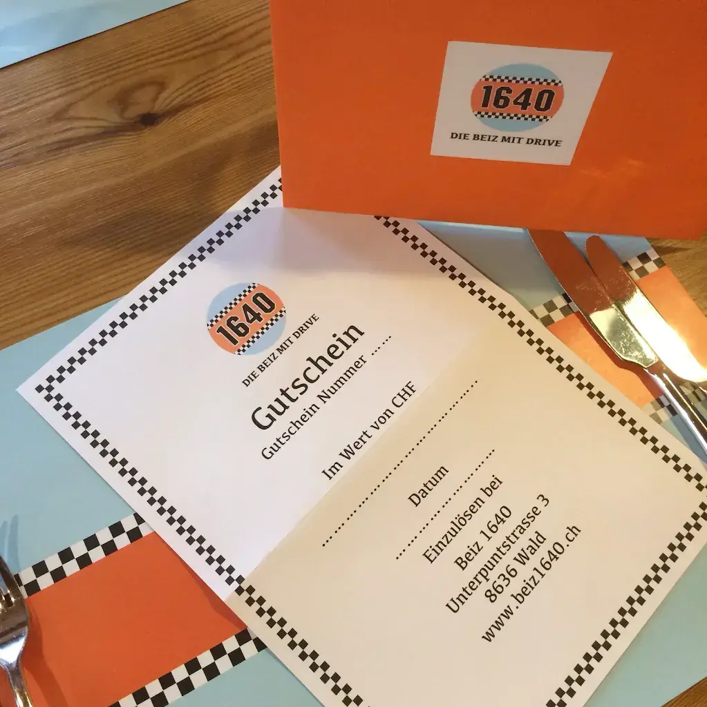 Menu_Beiz 1640 (Löwen)_Wald_immagine_2