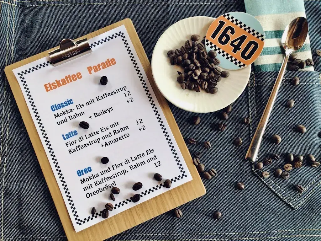 Menu_Beiz 1640 (Löwen)_Wald_immagine_4