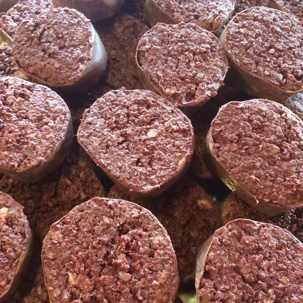 Menu_Beiz 1640 (Löwen)_Wald_immagine_5