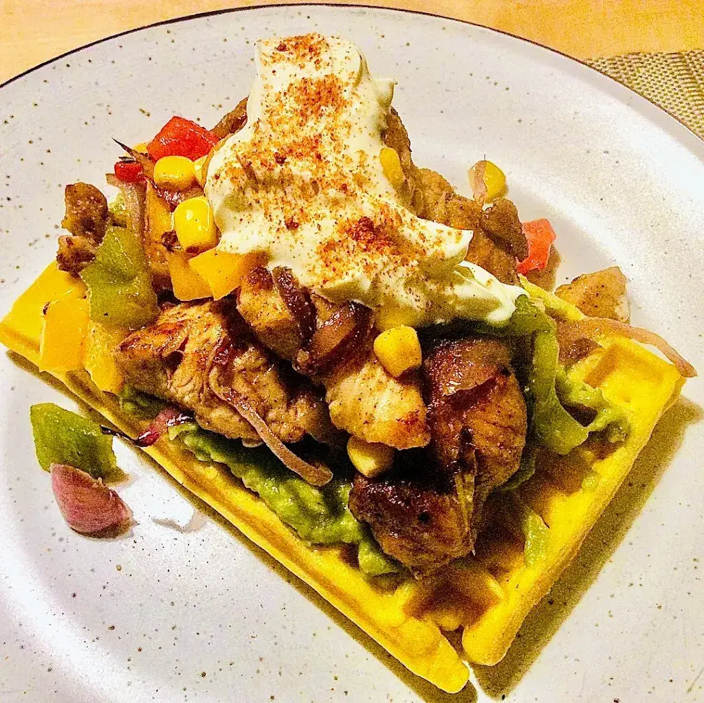 Menu_Beiz 1640 (Löwen)_Wald_immagine_6