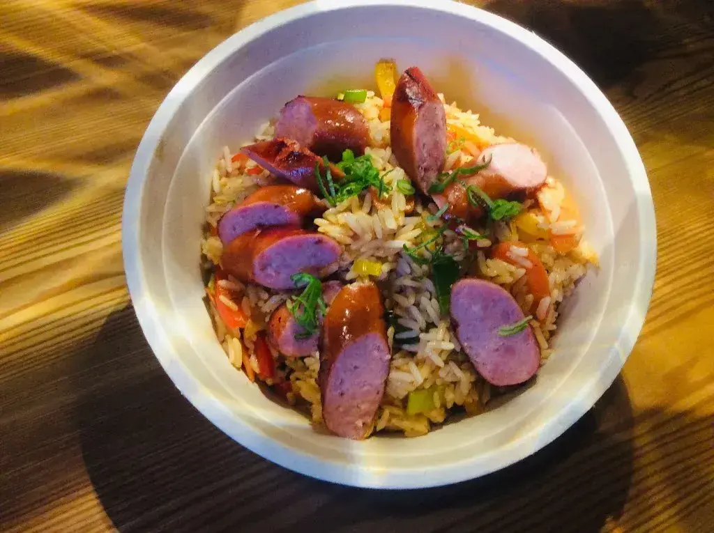 Menu_Beiz 1640 (Löwen)_Wald_immagine_7