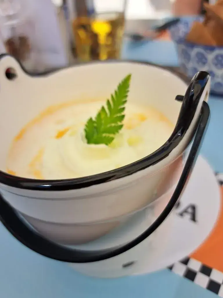 Menu_Beiz 1640 (Löwen)_Wald_immagine_8