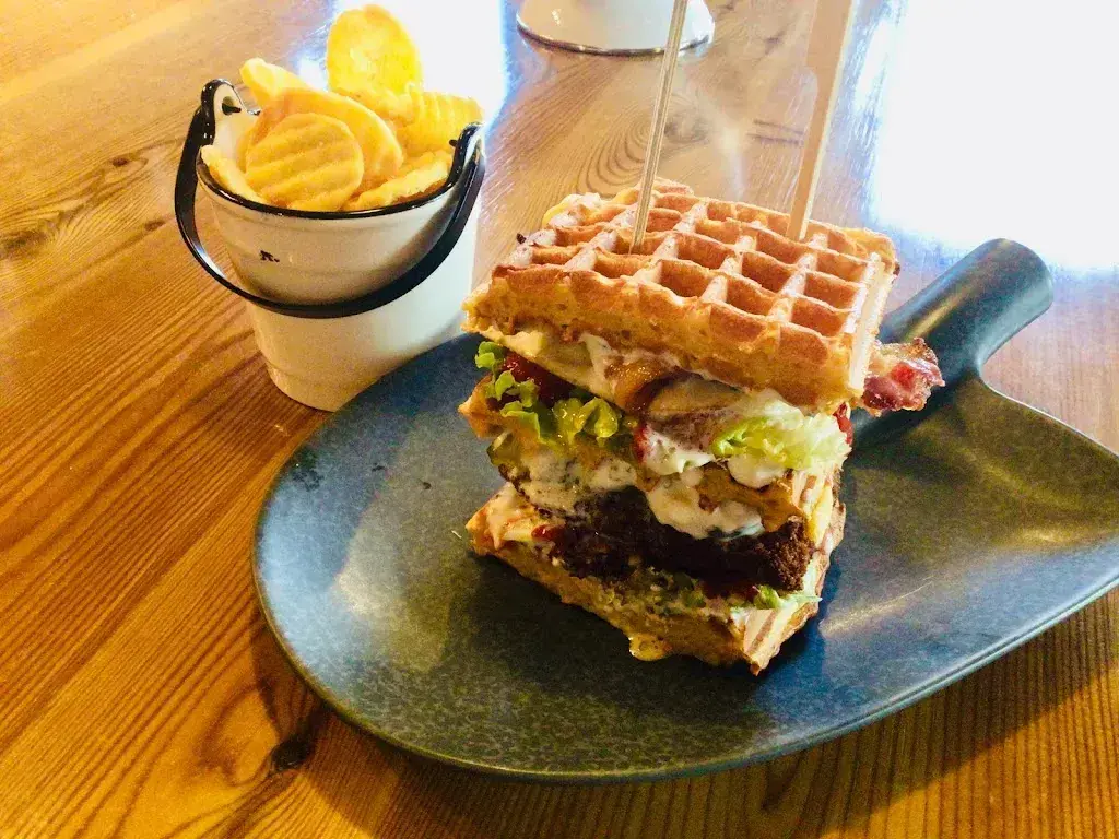 Menu_Beiz 1640 (Löwen)_Wald_immagine_9