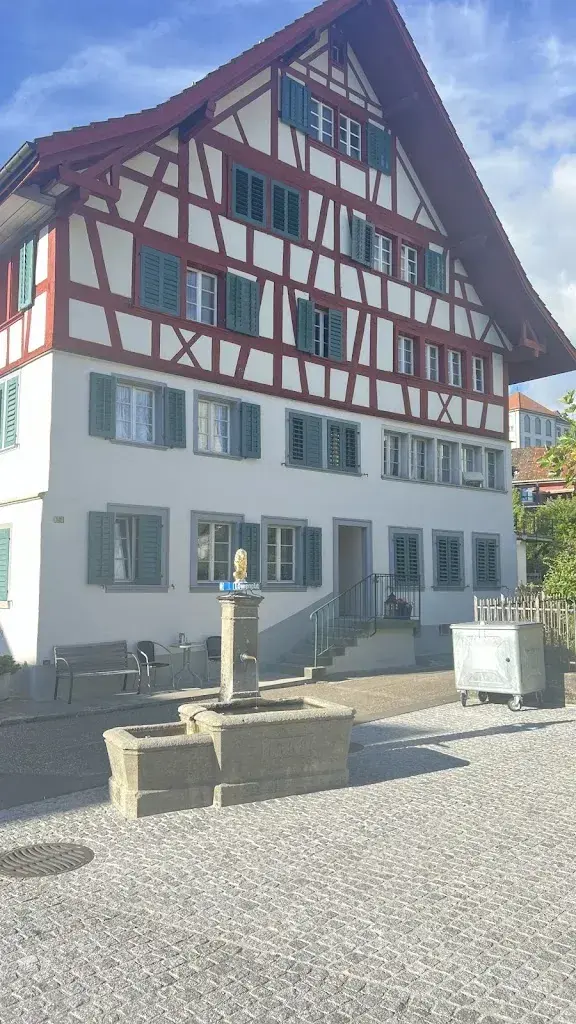 14C First4Customers_Beiz 1640 (Löwen)_Wald_recensione