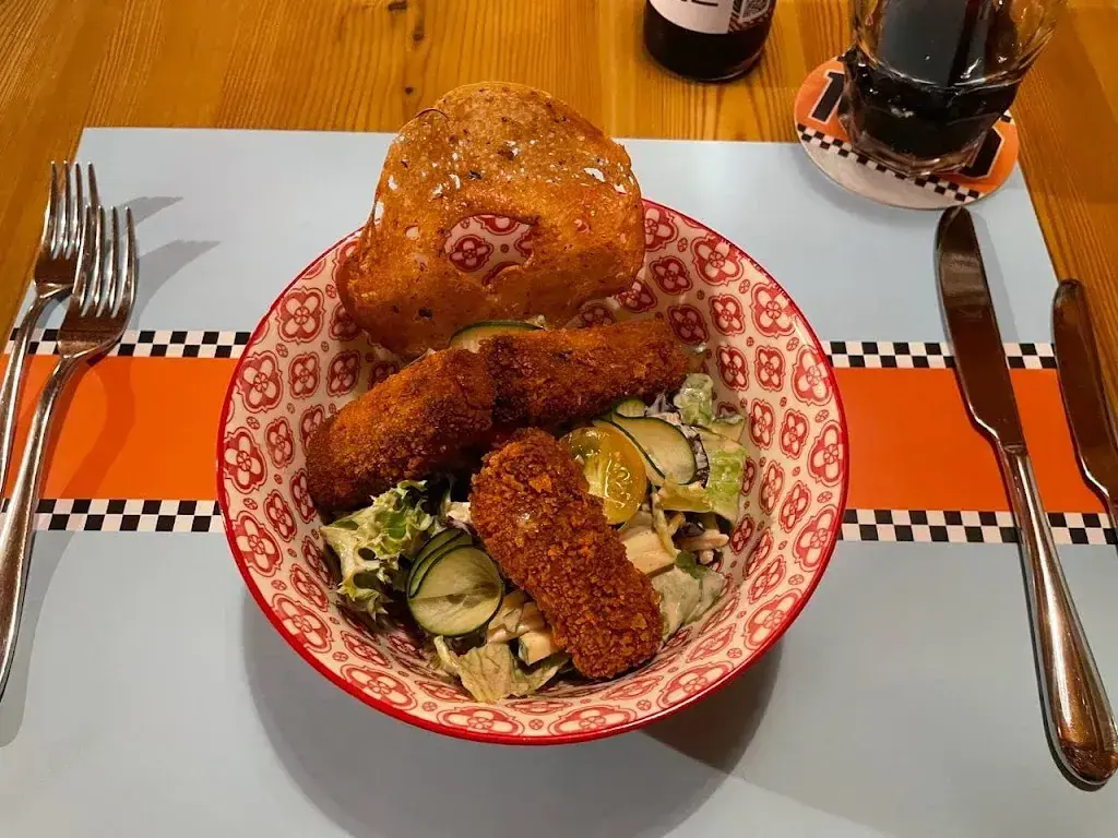 Thonixx_Beiz 1640 (Löwen)_Wald_recensione