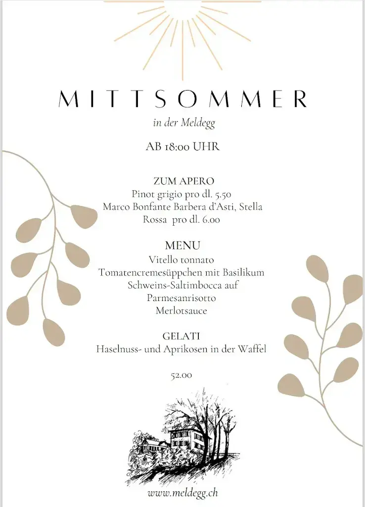 Menu_Meldegg_Walzenhausen_image_1