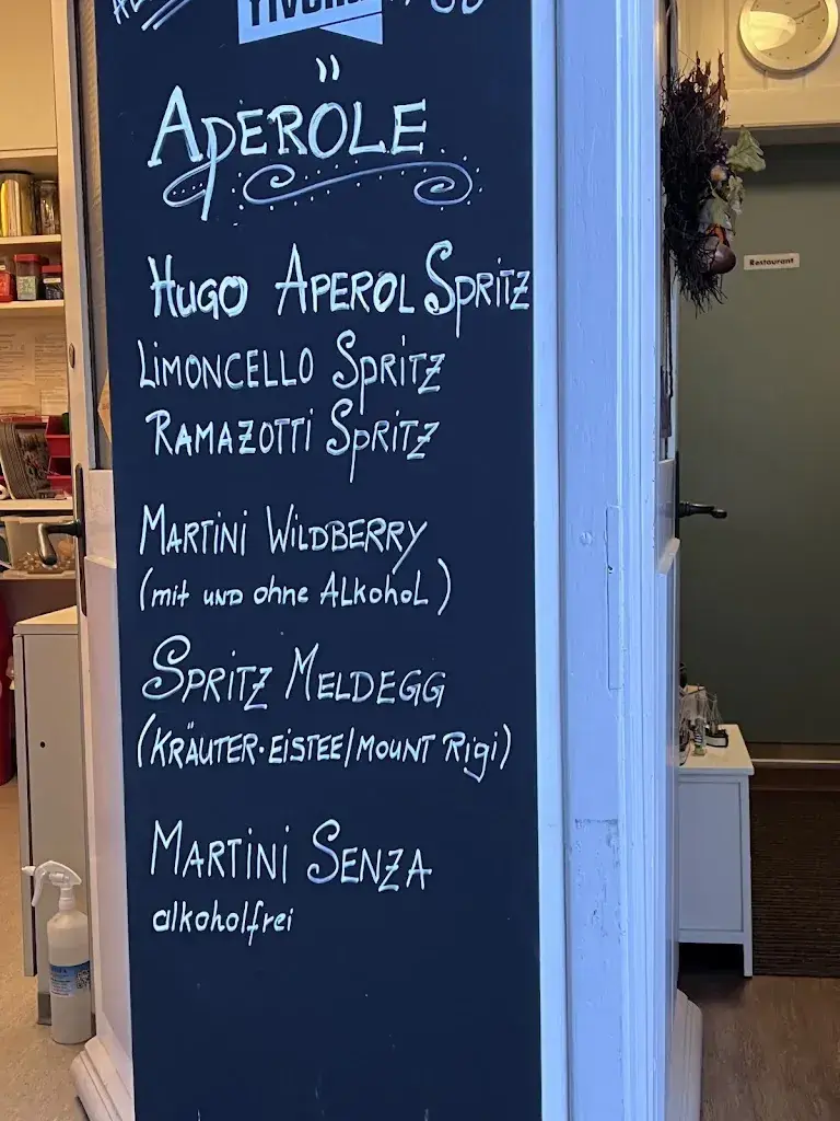 Menu_Meldegg_Walzenhausen_image_2