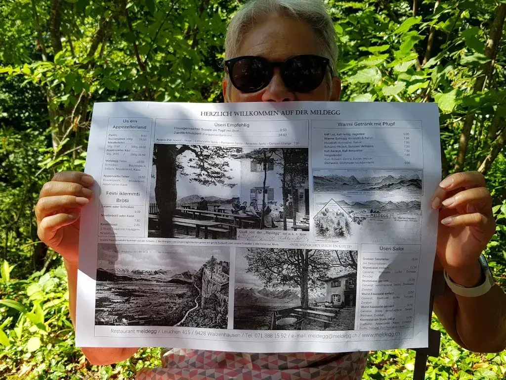 Menu_Meldegg_Walzenhausen_image_3