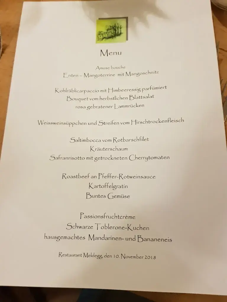 Menu_Meldegg_Walzenhausen_image_4