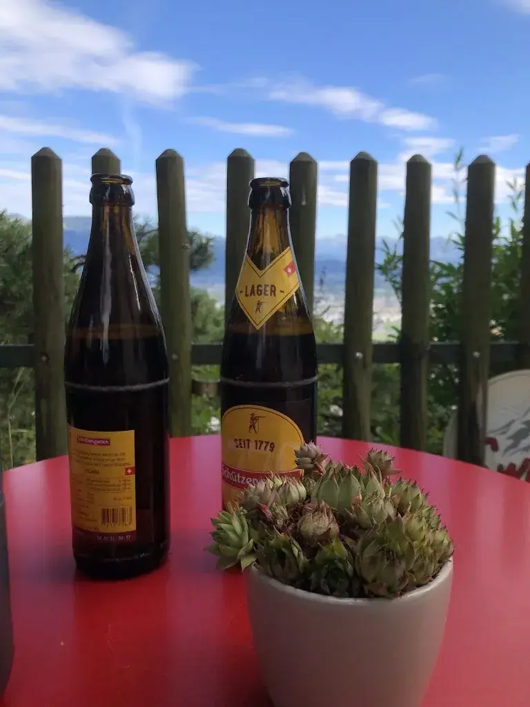 Menu_Meldegg_Walzenhausen_image_5