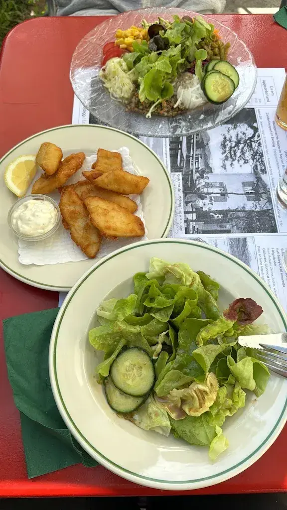 Menu_Meldegg_Walzenhausen_image_6