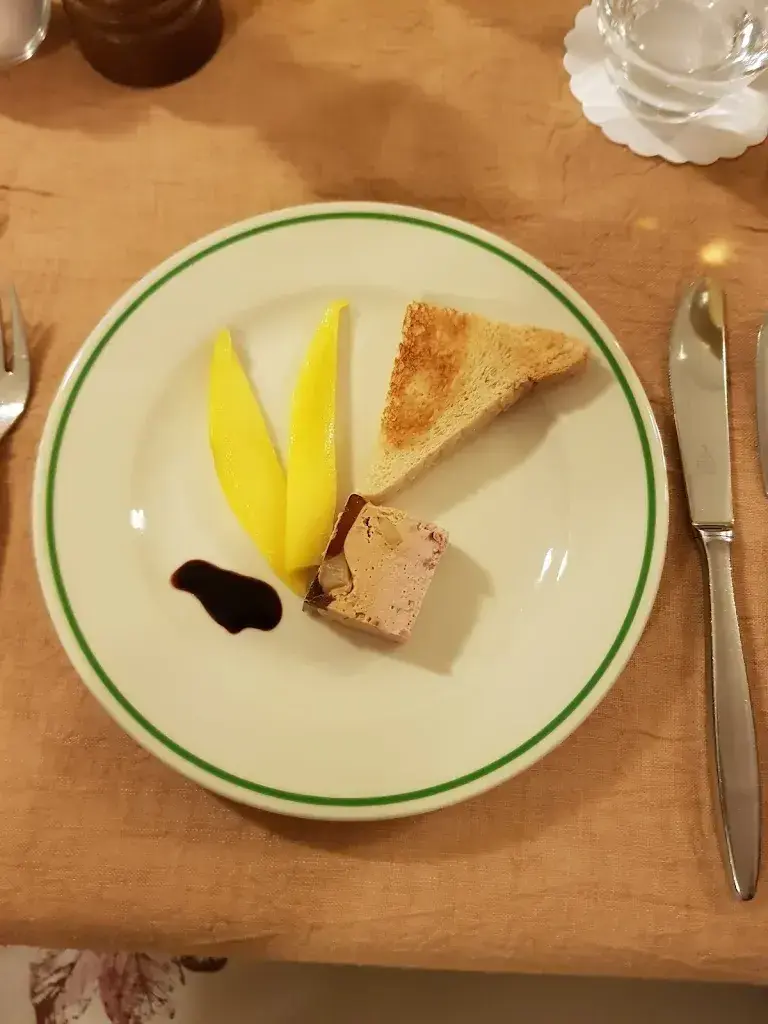 Menu_Meldegg_Walzenhausen_image_7