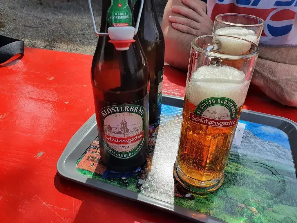 Menu_Meldegg_Walzenhausen_image_8