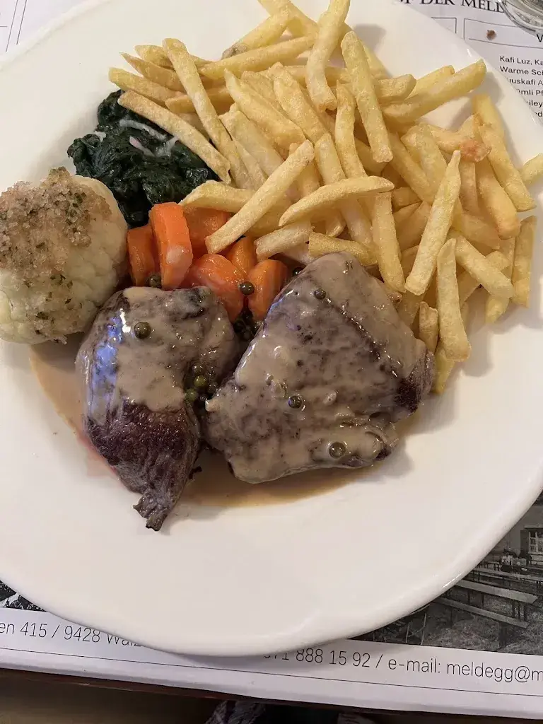 Menu_Meldegg_Walzenhausen_image_9