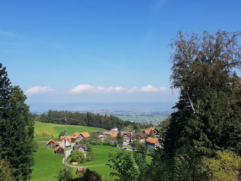 Manuela Die_Meldegg_Walzenhausen_avis