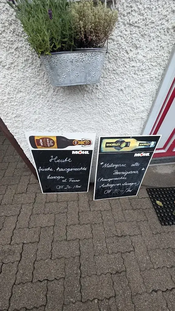 Pizzeria-Pension Gambrinus_Walzenhausen_menu_image_1