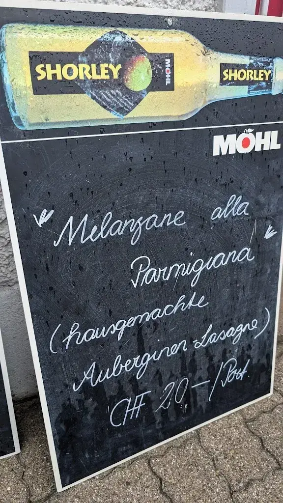 Menu_Pizzeria-Pension Gambrinus_Walzenhausen_image_2