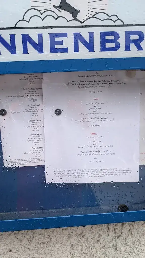 Menu_Pizzeria-Pension Gambrinus_Walzenhausen_image_3