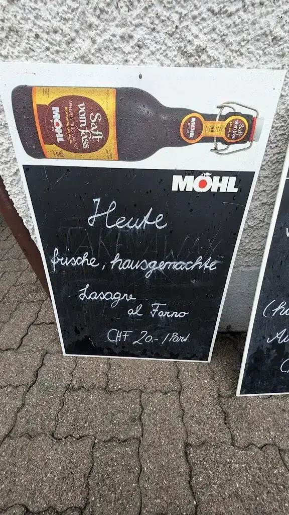 Menu_Pizzeria-Pension Gambrinus_Walzenhausen_image_4