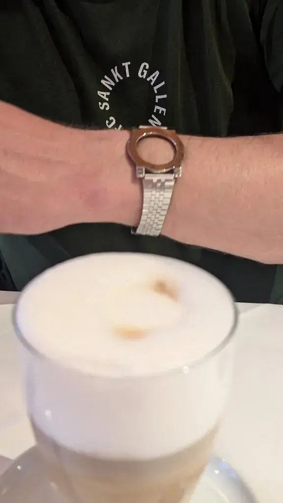 Menu_Pizzeria-Pension Gambrinus_Walzenhausen_image_5