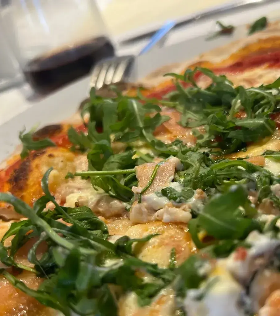 Menu_Pizzeria-Pension Gambrinus_Walzenhausen_image_6