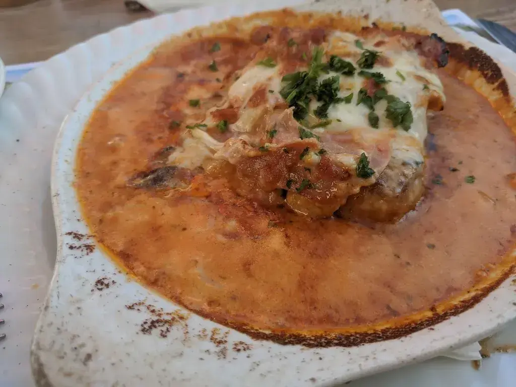 Menu_Pizzeria-Pension Gambrinus_Walzenhausen_image_7