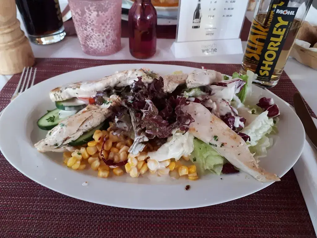 Menu_Pizzeria-Pension Gambrinus_Walzenhausen_image_8