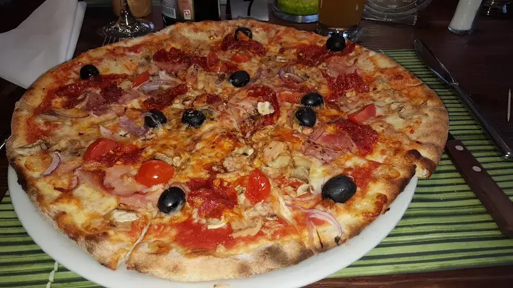 Menu_Pizzeria-Pension Gambrinus_Walzenhausen_image_9