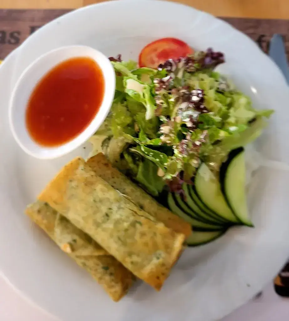 Menu_Bahnhof_Walzenhausen_imagen_2