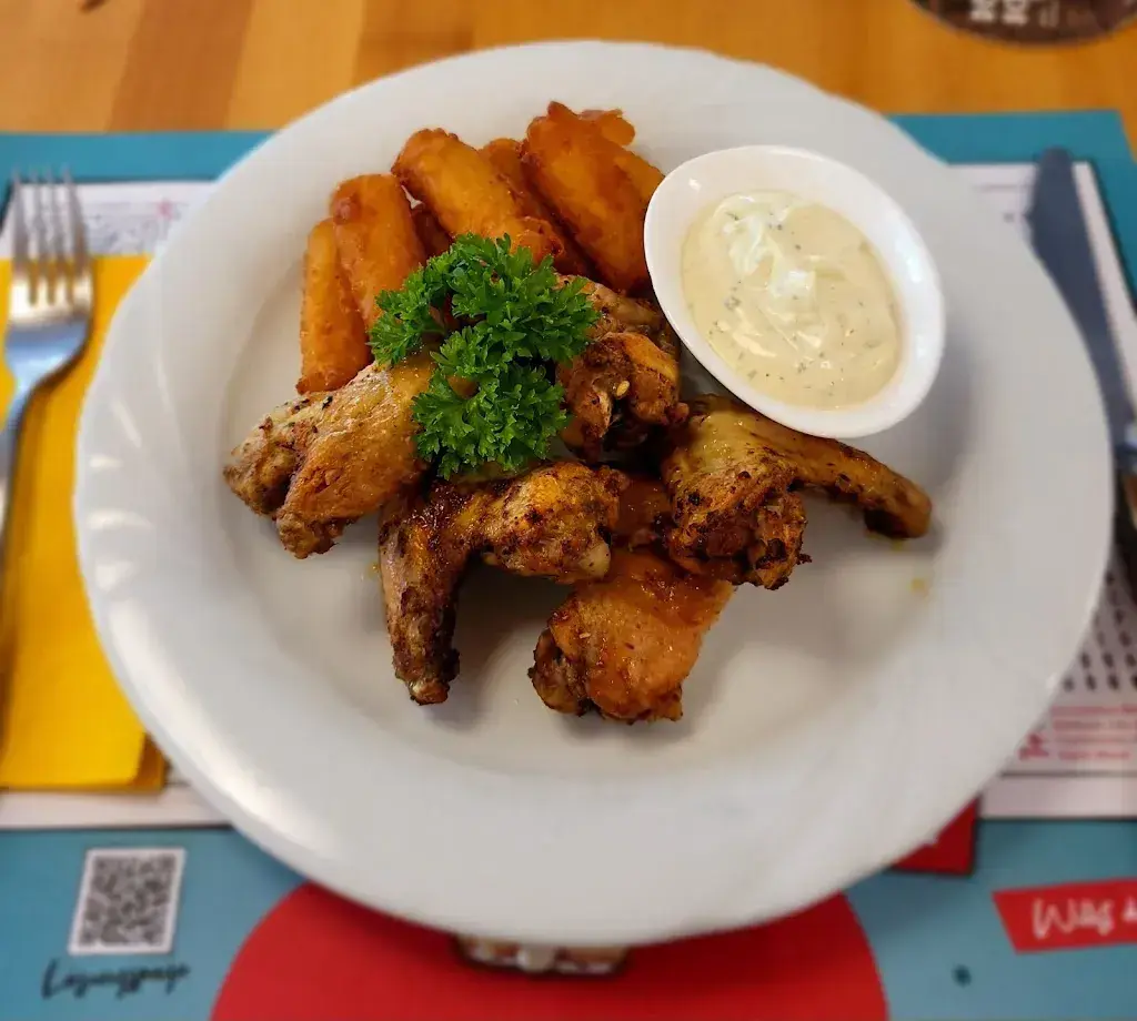 Menu_Bahnhof_Walzenhausen_imagen_3