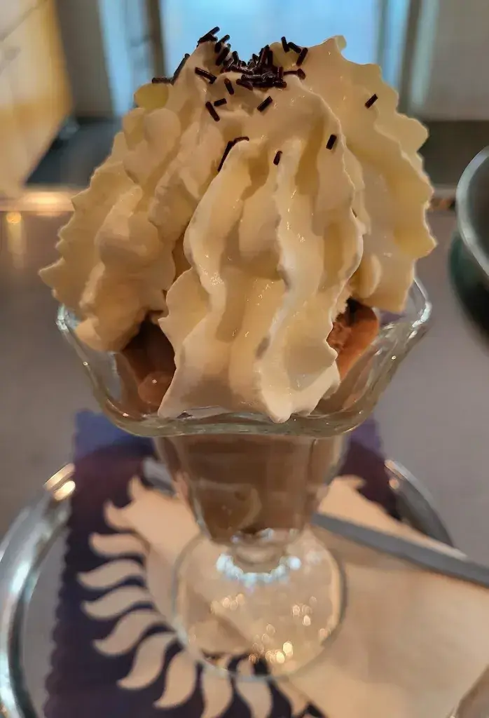 Menu_Bahnhof_Walzenhausen_imagen_4