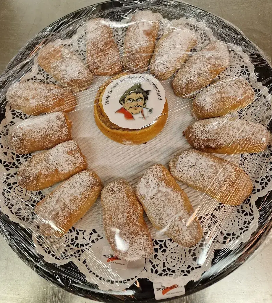 Menu_Bahnhof_Walzenhausen_imagen_5