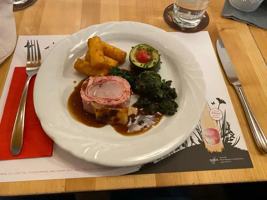 Menu_Bahnhof_Walzenhausen_imagen_6