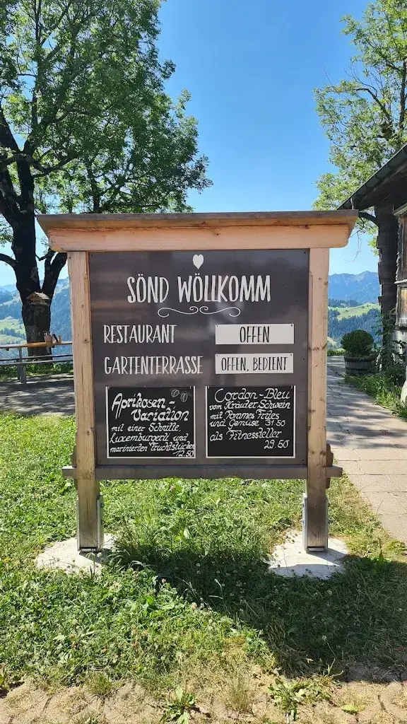 Hoher Hirschberg_Appenzell_menu_image_1