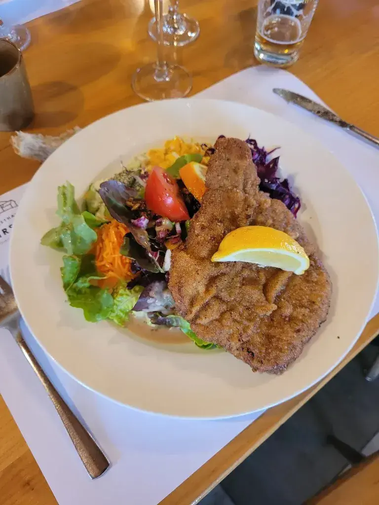 Menu_Hoher Hirschberg_Appenzell_image_3