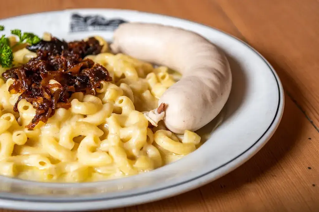 Menu_Hoher Hirschberg_Appenzell_image_4