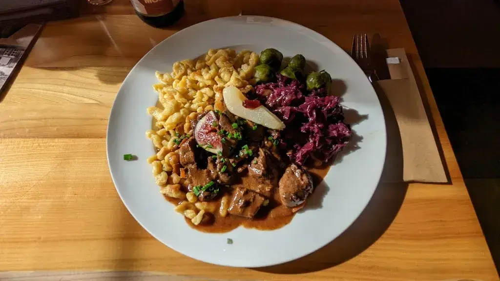 Menu_Hoher Hirschberg_Appenzell_image_5