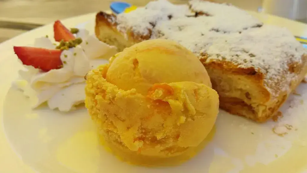 Menu_Hoher Hirschberg_Appenzell_image_6