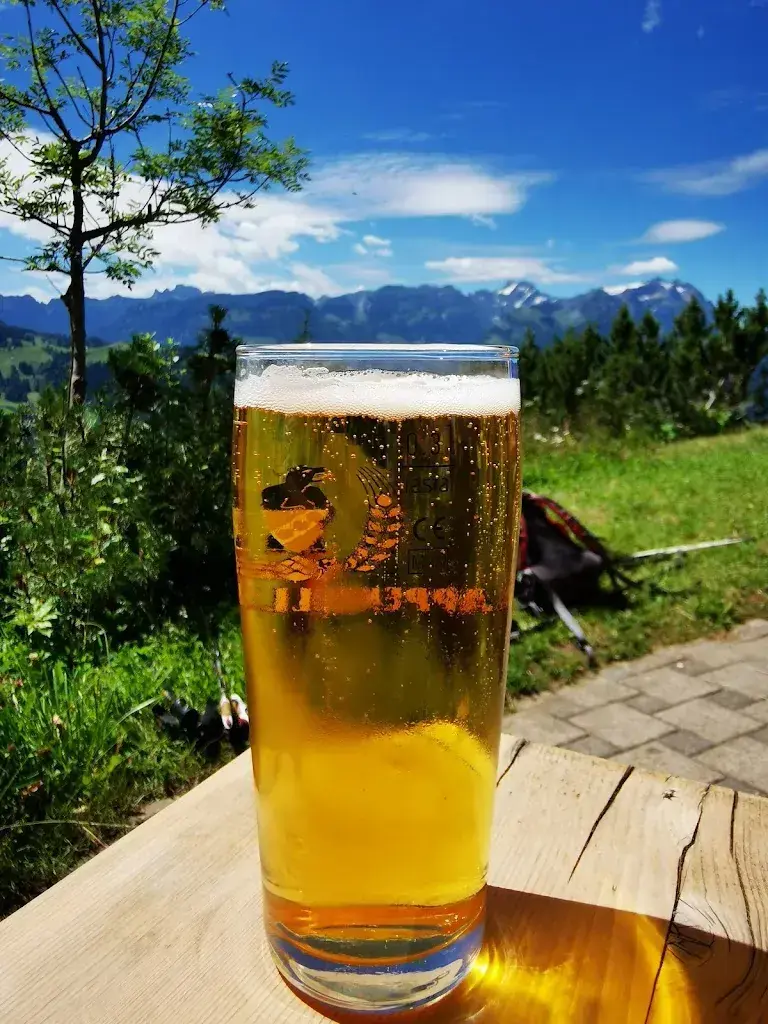 Menu_Hoher Hirschberg_Appenzell_image_7