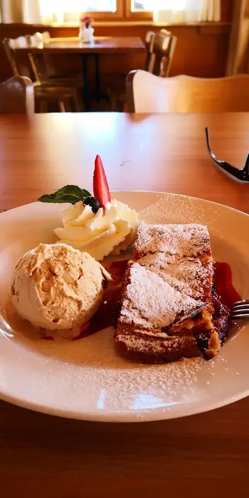 Menu_Hoher Hirschberg_Appenzell_image_8