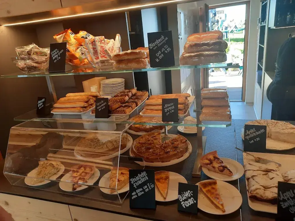 Menu_Hoher Hirschberg_Appenzell_image_9