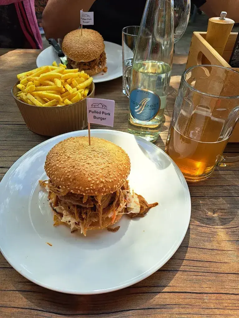 happygolucky!!_Hoher Hirschberg_Appenzell_review