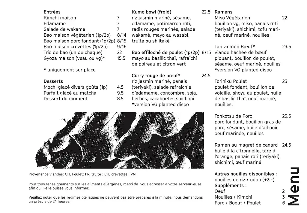 Menu_KUMO - BULLE_Bulle_image_1