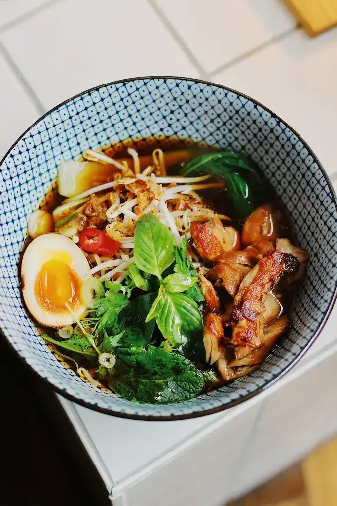 Menu_KUMO - BULLE_Bulle_image_3