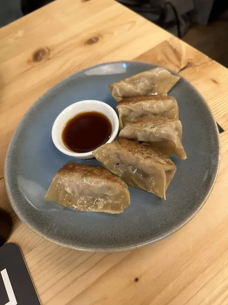 Menu_KUMO - BULLE_Bulle_image_4