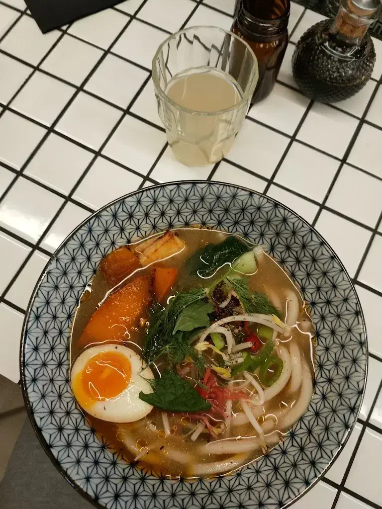 Menu_KUMO - BULLE_Bulle_image_5