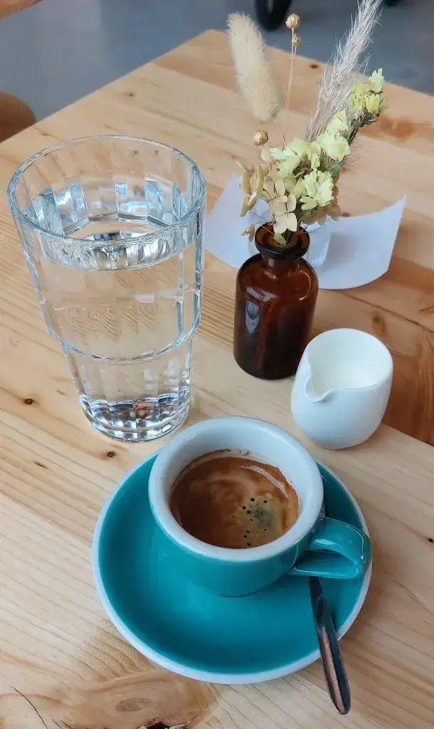 Menu_KUMO - BULLE_Bulle_image_6