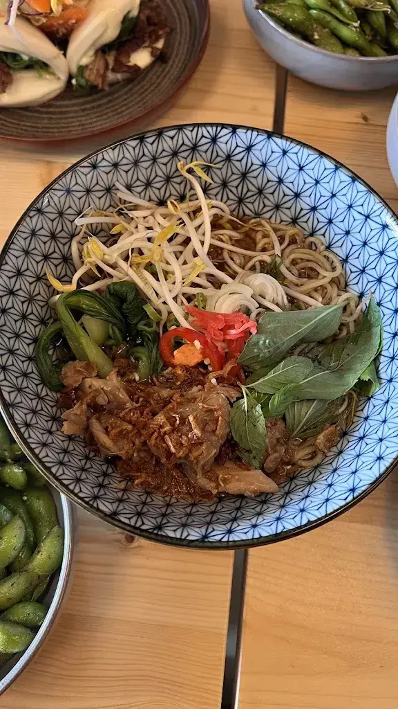 Menu_KUMO - BULLE_Bulle_image_8